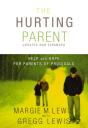 Hurting Parent - Preview