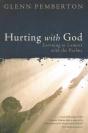 Hurting With God: Learning To Lament Wit - Preview