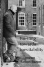 Hurtling Towards Inevitability - Preview