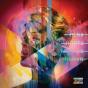 Hurts 2B Human - CD - Preview