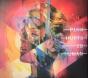 Hurts 2B Human - CD - Preview