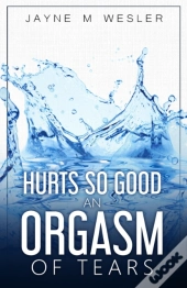 Hurts So Good