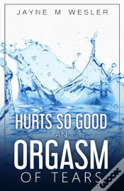 Capa do artigo Hurts So Good