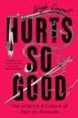Hurts So Good - Preview