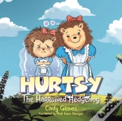 Capa do artigo Hurtsy