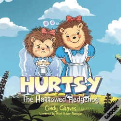 Capa do artigo Hurtsy