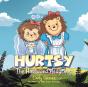 Hurtsy - Preview