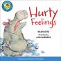 Hurty Feelings - Preview