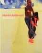 Hurvin Anderson - Preview