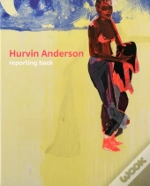Hurvin Anderson