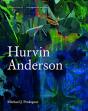 Hurvin Anderson - Preview
