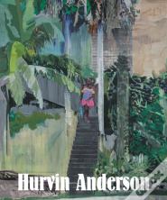 Hurvin Anderson