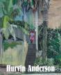 Hurvin Anderson - Preview