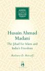 Husain Ahmad Madani - Preview