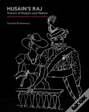 Capa do artigo Husain