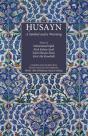 Husayn - Preview