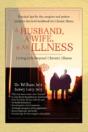 Husband, A Wife, & An Illness - Preview
