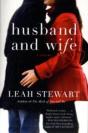 Husband And Wife - Preview