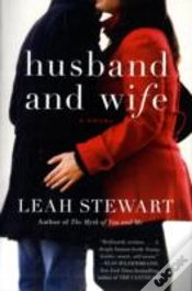 Capa do artigo Husband And Wife