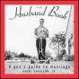 Husband Book - Preview