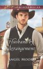 Husband By Arrangement - Preview