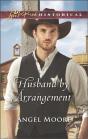 Husband By Arrangement - Preview