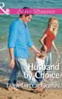 Husband By Choice - Preview