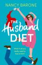 Husband Diet - Preview