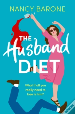 Capa do artigo Husband Diet