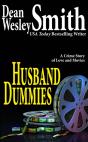 Husband Dummies - Preview
