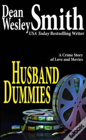 Capa do artigo Husband Dummies