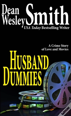 Capa do artigo Husband Dummies