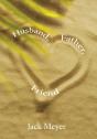 Husband, Father, Friend - Preview