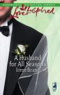Husband For All Seasons - Preview