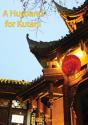Husband For Kutani - Preview