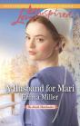 Husband For Mari - Preview