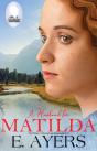 Husband For Matilda - Preview