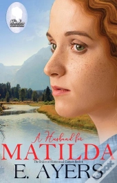 Husband For Matilda