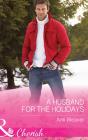Husband For The Holidays - Preview