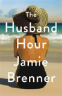 Husband Hour - Preview