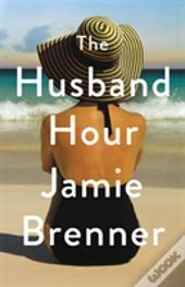 Husband Hour