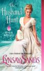 Husband Hunt - Preview