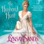Husband Hunt - Preview