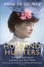 Husband Hunters - Preview