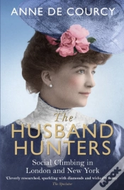 Capa do artigo Husband Hunters