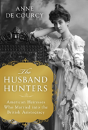 Husband Hunters - Preview