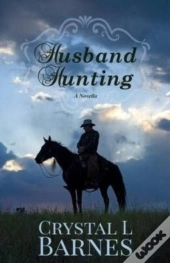 Husband Hunting