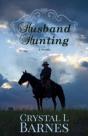 Husband Hunting - Preview