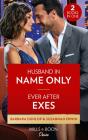 Husband In Name Only / Ever After Exes - Preview