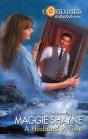 Husband In Time - Preview